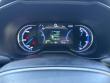 2024 Toyota RAV4 Hybrid Hybrid XSE SUV