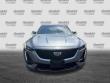 2021 CADILLAC CT5 Sport Sedan