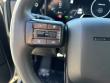 2024 Hyundai Santa Fe Hybrid Calligraphy SUV