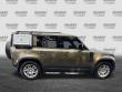 2023 Land Rover Defender S SUV