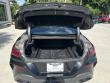 2022 BMW M850i M850i xDrive Gran Coupe Sedan