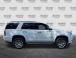 2019 GMC Yukon SLT SUV