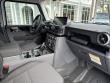 2026 INEOS Grenadier Station Wagon SUV