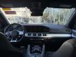 2021 Mercedes-Benz AMG GLE 53 AMG 53 4MATIC Coupe SUV
