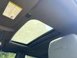 2023 GMC Sierra 1500 AT4 4WD Crew Cab Pickup