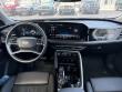 2025 Audi Q5 Sportback Prestige SUV
