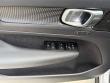 2022 Volvo XC40 R-Design SUV