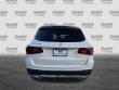 2021 Mercedes-Benz GLC 300 300 SUV