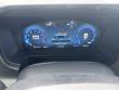 2025 Ford Bronco Badlands 2 Door Advanced 4x4 Convertible