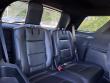 2019 Ford Explorer XLT SUV