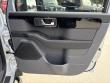 2026 INEOS Grenadier Station Wagon SUV