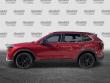 2023 Honda CR-V Hybrid Sport Touring SUV