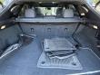 2020 LEXUS RX 350 350 F SPORT Performance AWD SUV