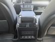 2021 Land Rover Defender S SUV