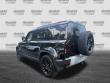 2021 Land Rover Defender S SUV
