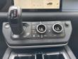 2023 Land Rover Defender S SUV