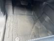 2025 Ford Bronco Badlands 2 Door Advanced 4x4 Convertible