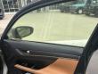 2018 LEXUS GS 350 GS 350 F Sport Sedan