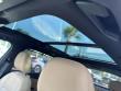2022 Audi Q7 Premium Plus SUV