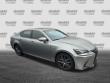 2018 LEXUS GS 350 GS 350 F Sport Sedan