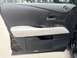 2015 LEXUS RX 450h SUV