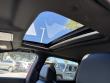 2023 Honda CR-V Hybrid Sport Touring SUV