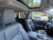 2022 LEXUS RX 450h 450h AWD SUV