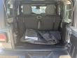 2025 Jeep Wrangler Sport S Convertible