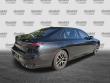 2023 BMW 760i 760i xDrive Sedan