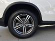 2021 Mercedes-Benz GLC 300 300 SUV