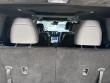 2024 Hyundai Santa Fe Hybrid Calligraphy SUV