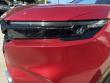 2023 Honda CR-V Hybrid Sport Touring SUV