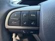 2022 LEXUS RX 450h 450h AWD SUV