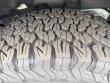 2025 Ford Bronco Badlands 2 Door Advanced 4x4 Convertible