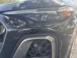 2025 Audi Q5 Sportback Prestige SUV