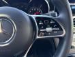 2021 Mercedes-Benz GLC 300 300 SUV