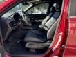 2023 Honda CR-V Hybrid Sport Touring SUV