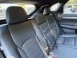 2020 LEXUS RX 350 350 F SPORT Performance AWD SUV