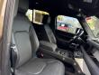 2023 Land Rover Defender S SUV