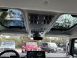 2026 INEOS Grenadier Station Wagon SUV