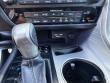 2020 LEXUS RX 350 350 F SPORT Performance AWD SUV
