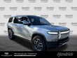 Rivian R1S