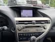 2015 LEXUS RX 450h SUV