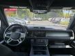 2021 Land Rover Defender S SUV