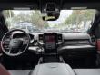 2025 Ram 1500 Rebel 4x4 Crew Cab Pickup