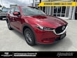  Mazda Mazda CX-5