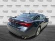 2020 Toyota Avalon Limited Sedan