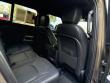 2023 Land Rover Defender S SUV