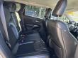 2019 Jeep Cherokee Latitude Plus SUV