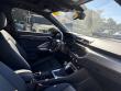 2023 Audi Q3 S line Premium SUV
